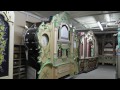 Wilhelm Bruder Sohne - 74er -   The Mechanical Organ Museum