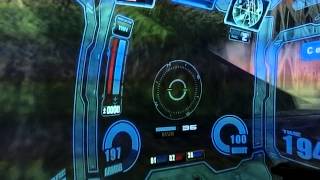 戦場の絆　CB　44　装甲ジム　2IDB　1-2