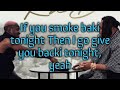 Ruger, BNXN - Bae Bae Lyrics Video