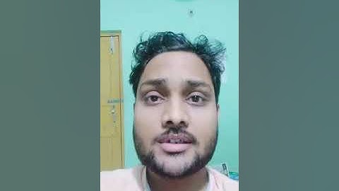 Support from Patna #mulea Magadh University Late Exam Aandolan