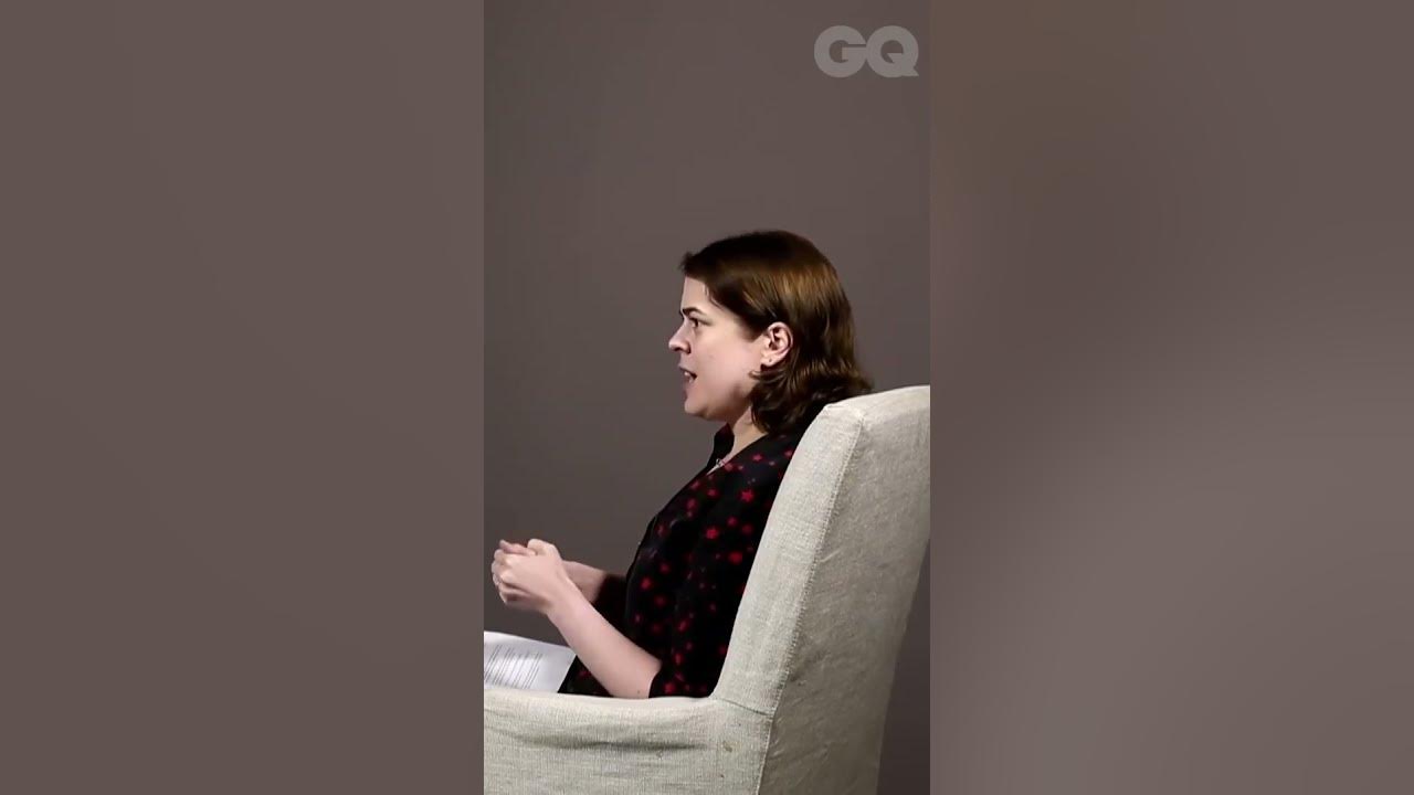 Unveiling the Shocking Truth about Free Speech and the Marginalized