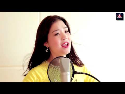 Video Người Lái Đò Thầm Lặng - Thanh Hảo ( Phòng Thu Xuân... - youtube