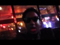 K Camp - KCampaign Episode 1 "Seal Team 6" (@KCamp427)