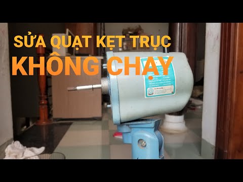 HƯỚNG DẪN SỬA