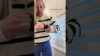 Wait This Is A Game Changer