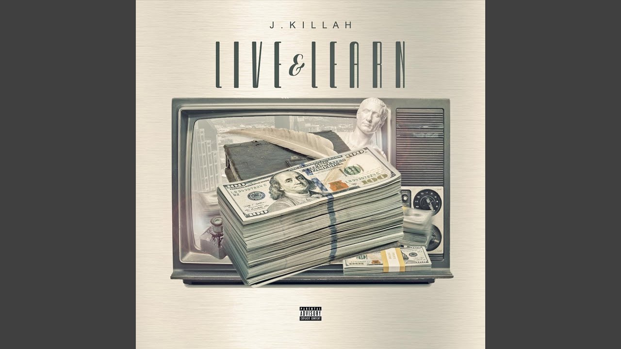 Watch We Living on YouTube Watch We Living on YouTube