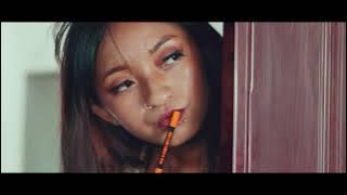 AQUA TAG - TOKANTRANO SAMBATRA (NOUVEAUTE CLIP GASY 2021)