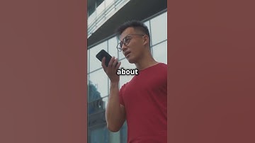 AI in the Workplace Boosting Productivity! #boostyourcareer