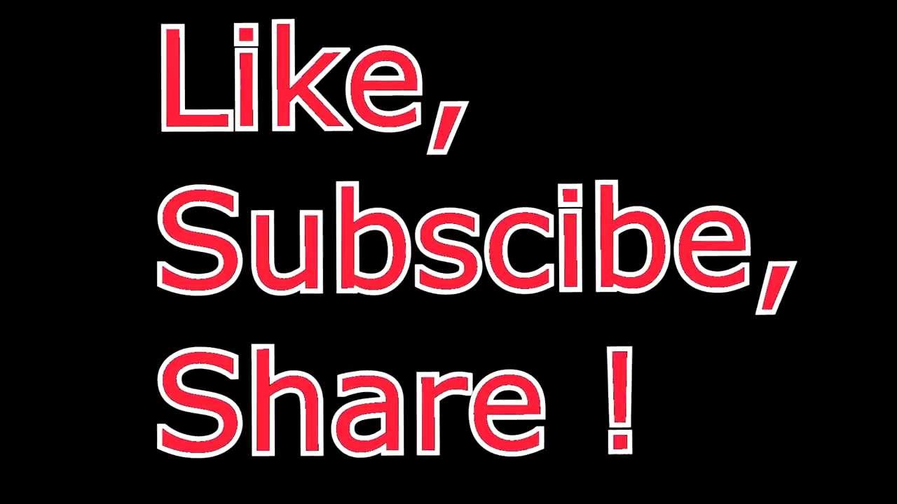 Gentlemans Vibe - Big Spender lyrics