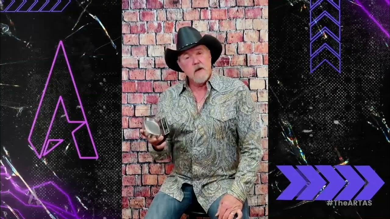 Most Unique Concept YouTube