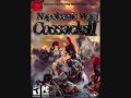Cossacks 2 France