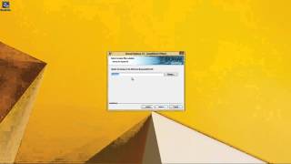 Install Brava! Desktop