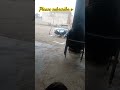 oregnal camera video mashahallah #song #love #account #unfrezzmyaccount #viralvideo #automobile