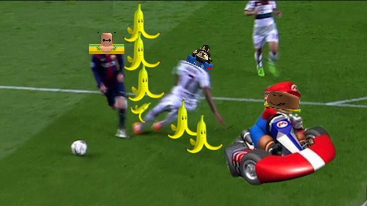 [PRS] BRAZIL VS ICELAND | QF WC S13