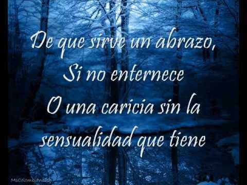 Verdades - Grupo Niche