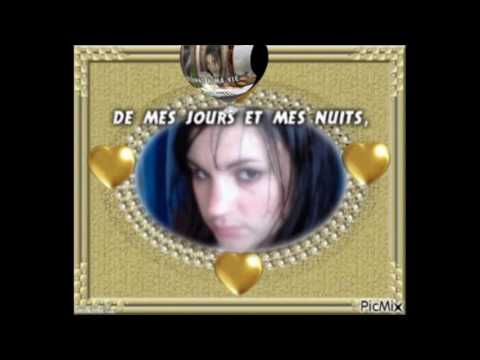 joyeux-anniversaire-ma-fille-amélie---(-une-lettre-d'une-maman-a-sa-fille-)
