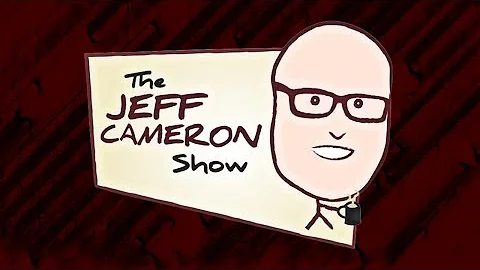 Jeff Cameron Show | FSU Football | CFB Playoff | Florida State Football 12-10-25 Warchant #FSU