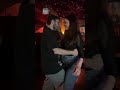 Kiz Community Night | Philosof Club | Fotolex Dance TV 🇬🇪 Tbilisi Georgia | Kizomba UrbanKiz Douceur