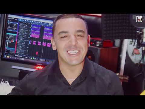 تاحيدوست ميمون وموسى تاساعتا غاس ادور تاول سيهام تمازيغت وملاك الوجدية Tahidoust Mimoun Oumoussa 