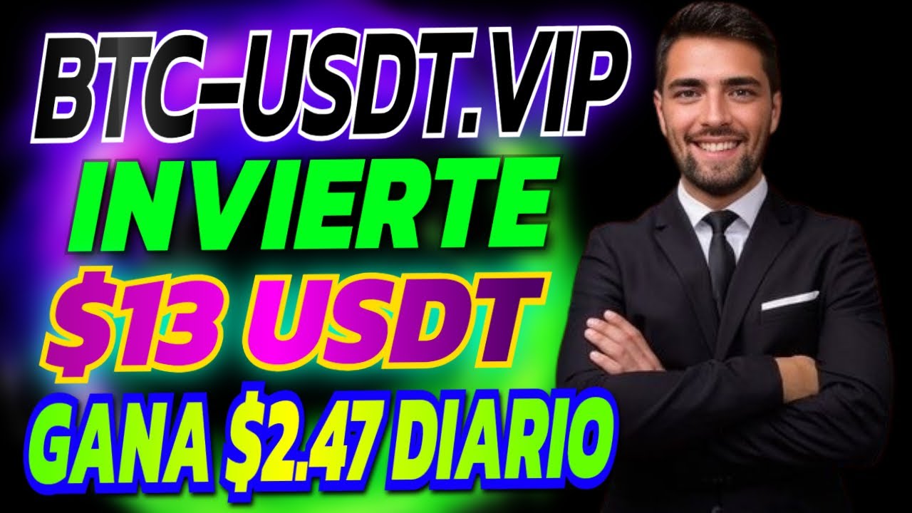 BTC USDT NUEVO PROYECTO DE INVERSION CUANTIFICADOR EMPIEZA CON 13 btc-usdt-nuevo-proyecto-de-inversion-cuantificador-empieza-con-13