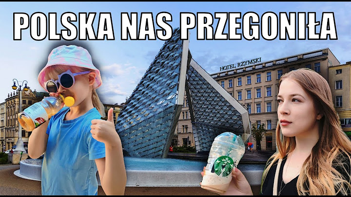 TEN KRAJ DZIAŁA NA TURBO/TAK WYGLĄDA ŻYCIE W POLSCE DZIEŃ PO DNIU 🇵🇱😳