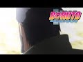 Asuma | Boruto: Naruto Next Generations