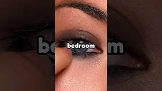 Download Lagu What's your best 'dress code doesn't apply to me' story? MP3