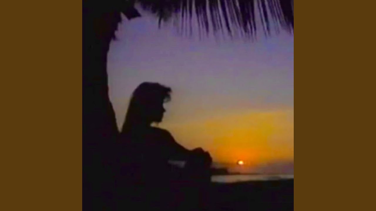 Watch sunsets on YouTube Watch sunsets on YouTube