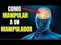 QUE ES LO QUE MÁS LE DUELE A UN MANIPULADOR✅ Mp3 Song