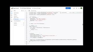 Celebrity Product Class #33 | Save Payment Data + Transactions Table + Common Filters Net Worth