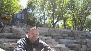 Ask the Pool Guy: A Message to Homeowners- Letting Go and Trusting the Process