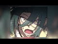 Monster hunting inside the rift | The Sword God From the Destroyed World Ch.17-18  #manhwarecap