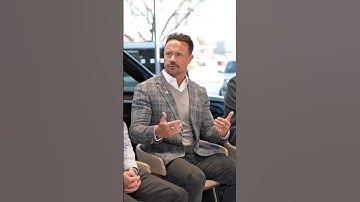 POP-UP EVENT: Lithia & Driveway - The Suburban Collection: Ted Ings