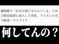 嘘みたいな本当のニュースが面白すぎたwww【#1】