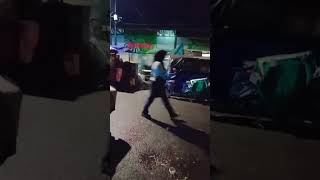 Marah Nya Orang Bijak Adalah Ketika Ia Diam motivationkatakatabijakviralshorts