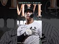 Judge y Ohtani: Domina la MLB con números de locura