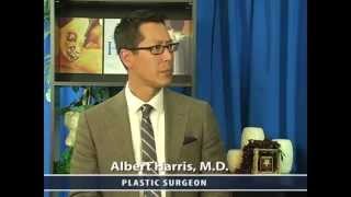 Speaking of Health #68 "Plastic Surgery" Profile