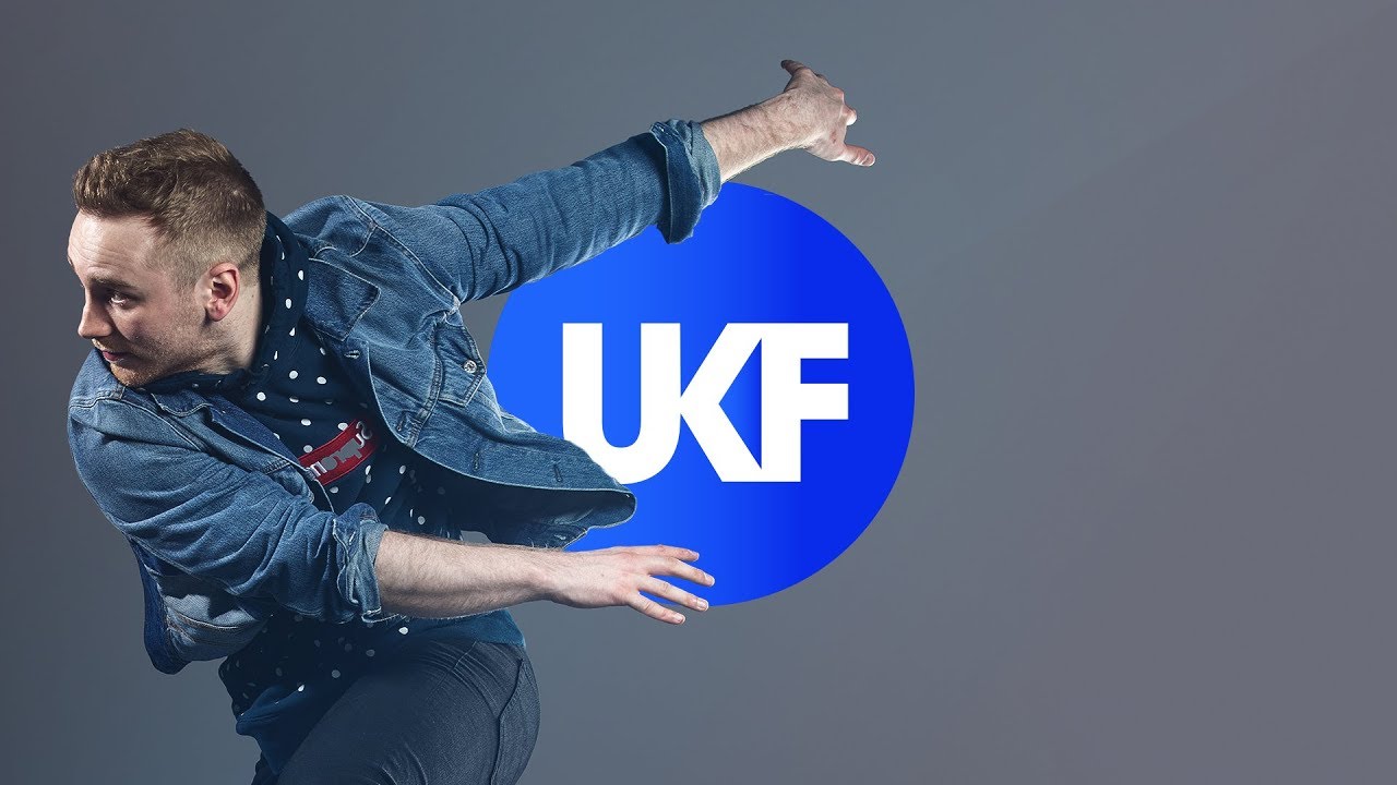 Fox Stevenson - Out On My Own