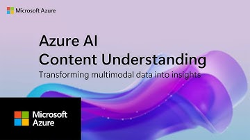 Philips SpeechLive delivers accurate speech-to-results | Azure AI Content Understanding