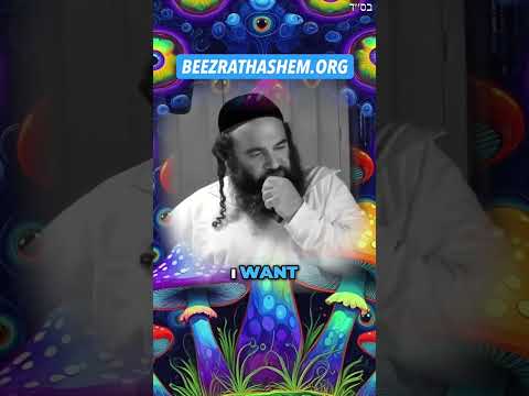 Drogas espirituales: Persiguiendo una ilusión.