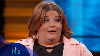 She Believes She Was a Victim of An Adoption Scam | Dr. Phil