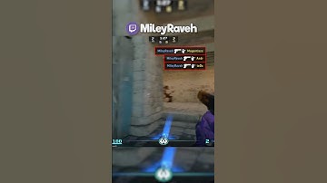 WAY OF EAGLE #cs2 #twitch #gaming #csgo #stream #games #highlight