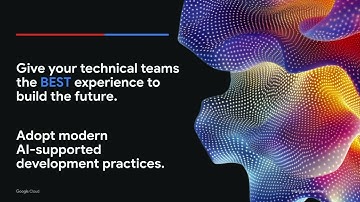 Building Apps in the AI Era: Technical Demo