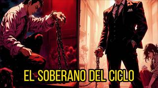 El Soberano del Ciclo screenshot 5