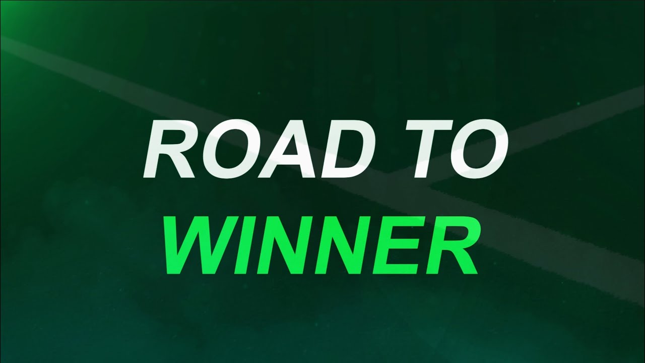 Ep0. 길고긴 여정의 시작! 끝까지 갑니다!!