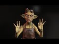 The Easiest Way To Create Animations For You Characters!