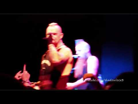 5fdp-bulletproof-live-five-finger-death-punch-las-vegas-ffdp