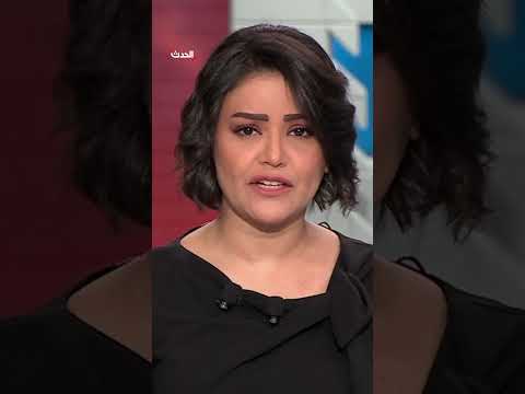 ممثلة اليونيسف في السودان 9 ملايين طفل سوداني يعانون من انعدام الأمن الغذائي الحاد والأمراض