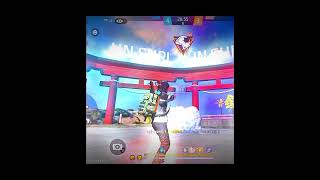 Capcut Edit Russian Bandana Fire Gameplay