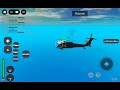 Nuclear tycoon nuclear missile event 